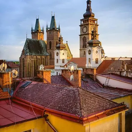 Apartmán 3br 2,5bath Luxurious Big Family Penthouse & Views