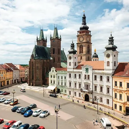 3br 2,5bath Luxurious Big Family Penthouse & Views